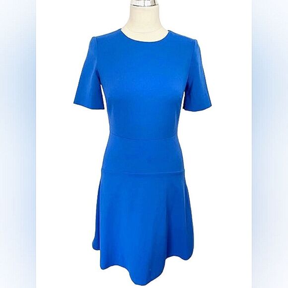Hobbs London dress - Picture 1 of 14
